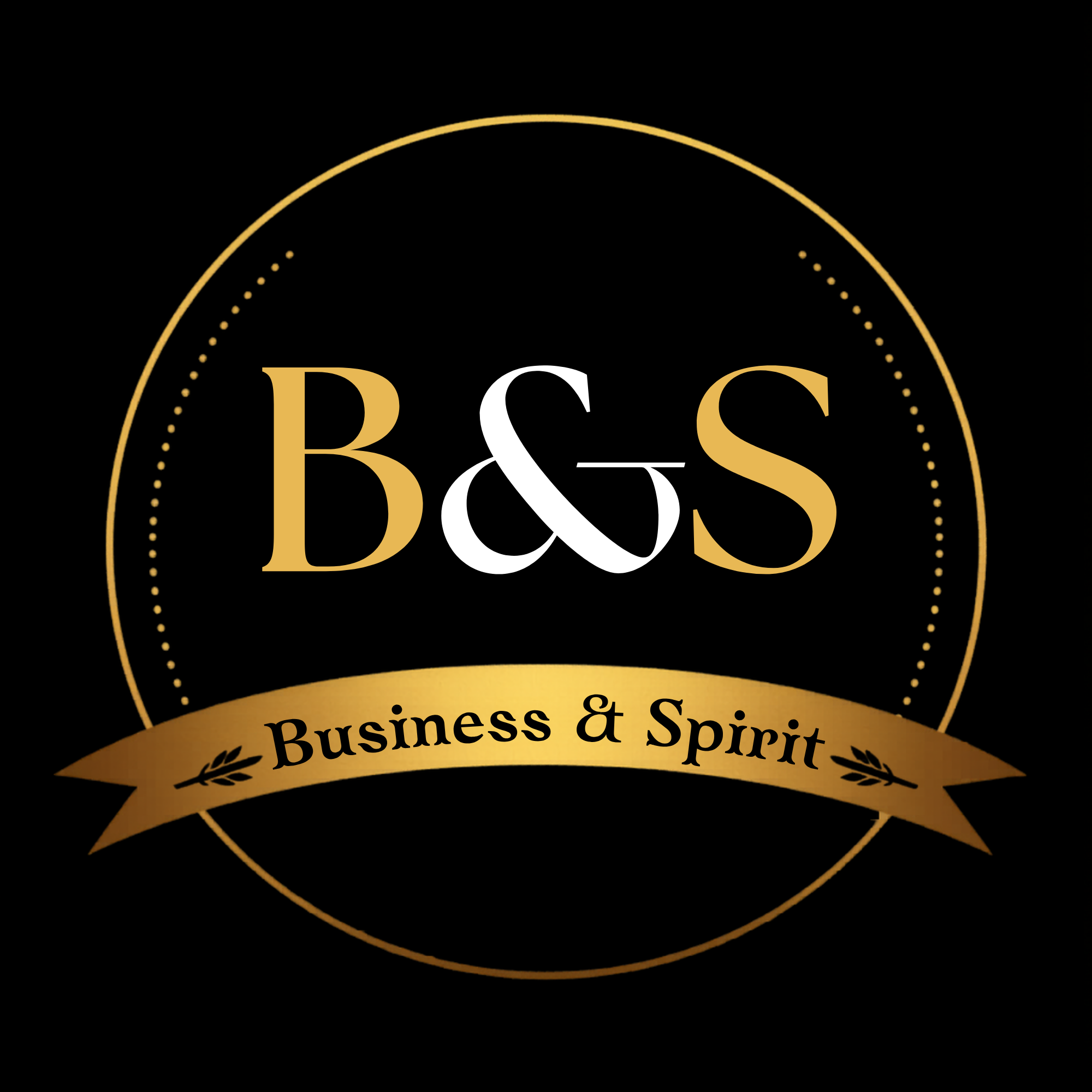 Business & Spirit