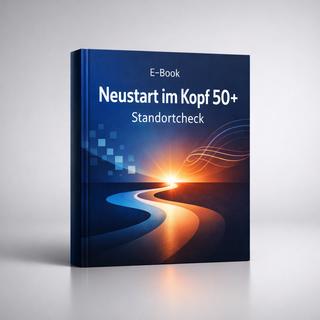 E-Book Standortcheck