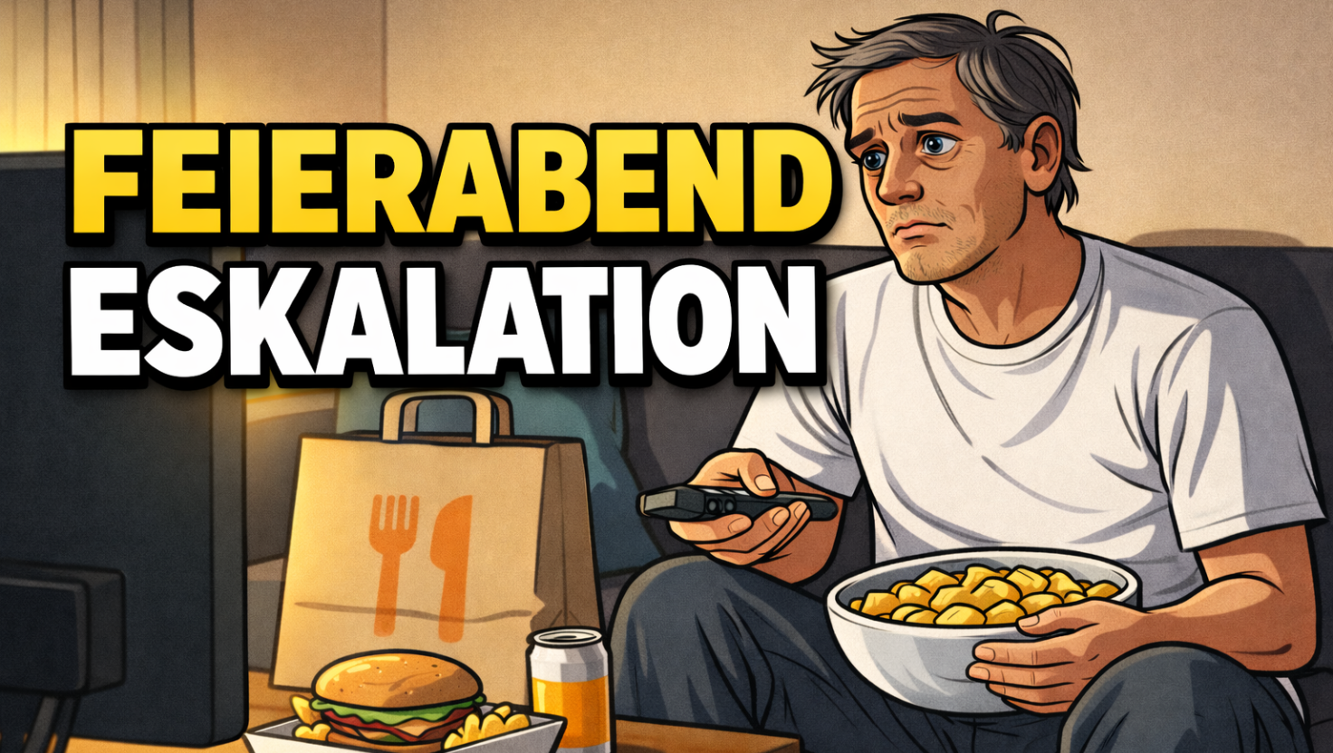 Bewusst Einfach Video